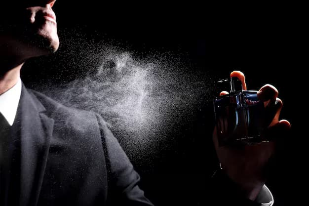 Attar vs perfume — understanding the differences between traditional and modern fragrances