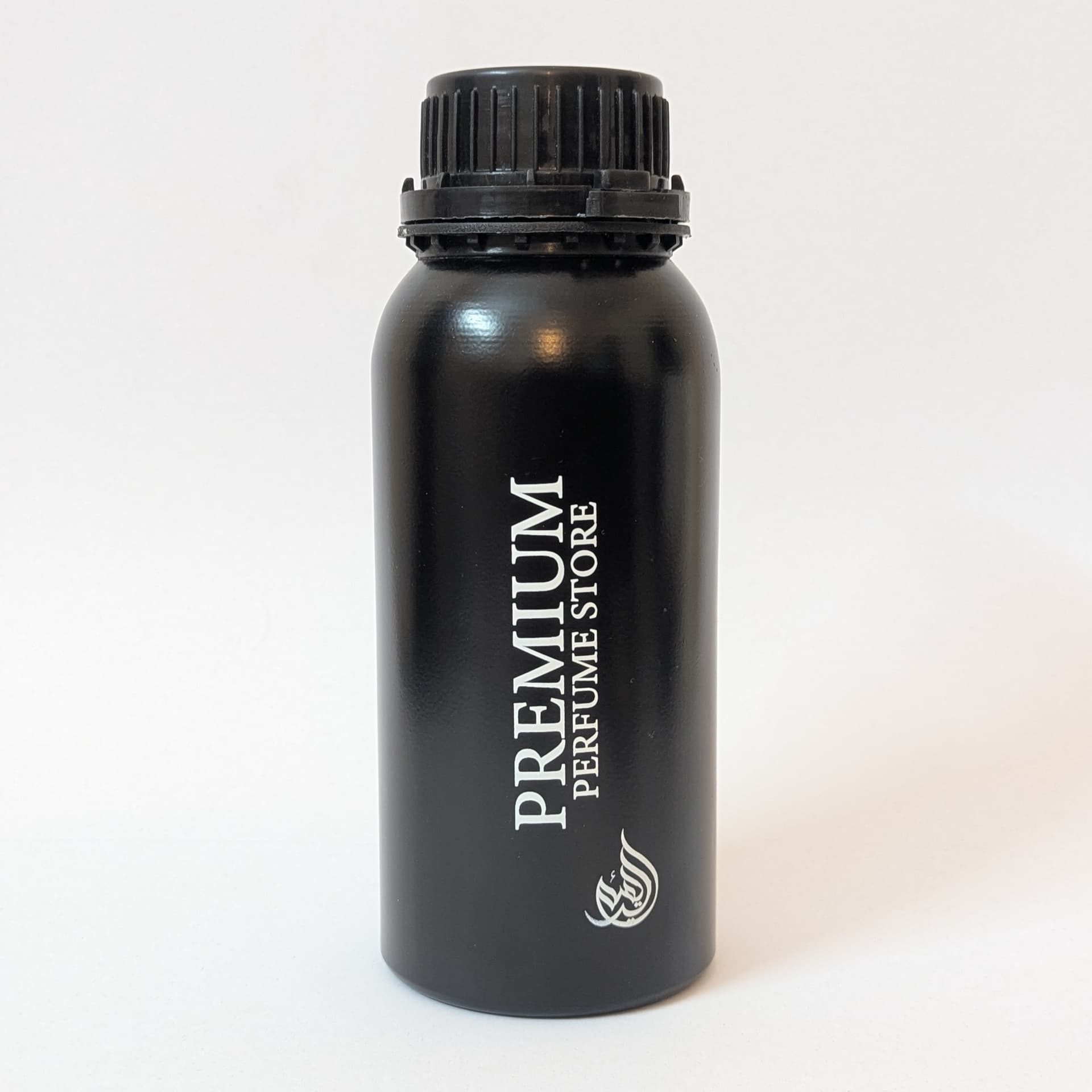 1 MILLION IL TYPE by P.RABANNE — authentic perfume oil at Premium Perfume Store Karachi