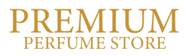 Premium Perfume Store